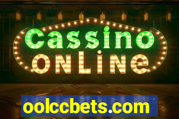 oolccbets.com