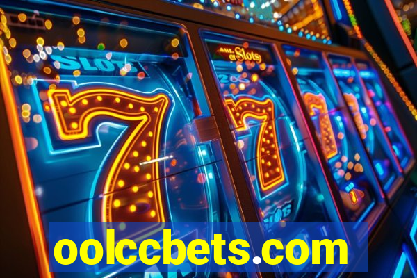 oolccbets.com