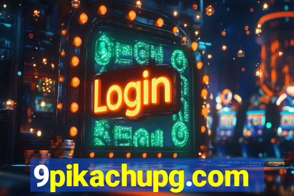 9pikachupg.com