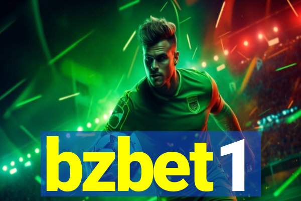 bzbet1