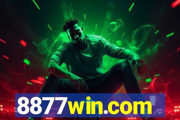 8877win.com