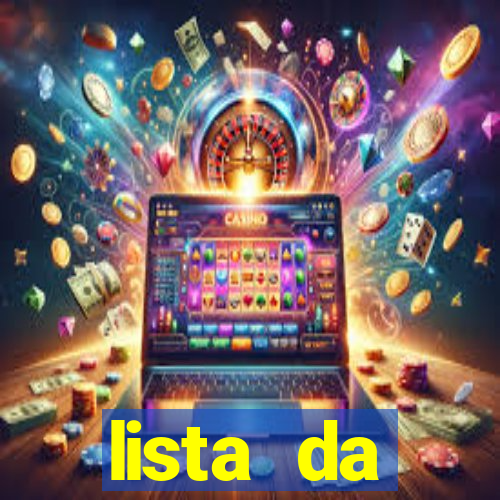lista da maternidade cruzeiro do sul osasco
