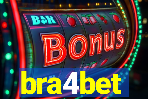 bra4bet