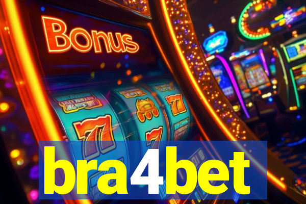 bra4bet