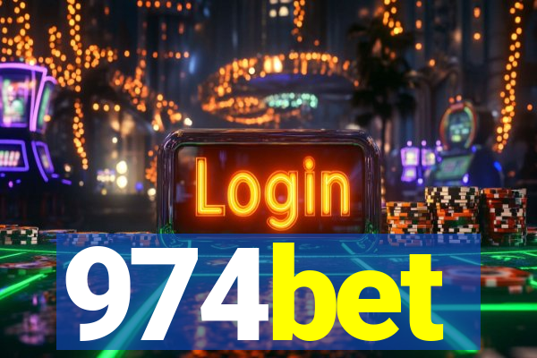 974bet