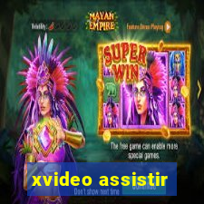 xvideo assistir