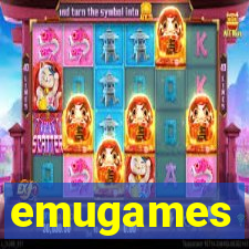 emugames