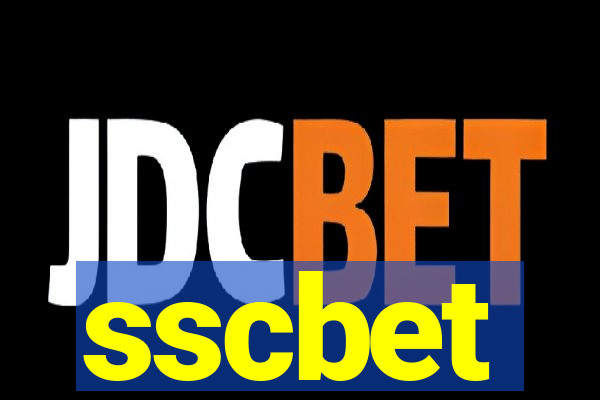 sscbet