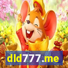 dld777.me