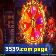 3539.com paga
