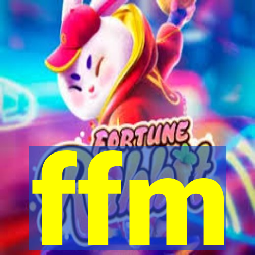 ffm
