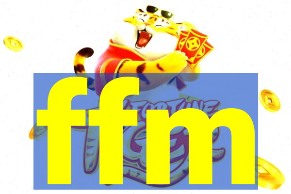 ffm
