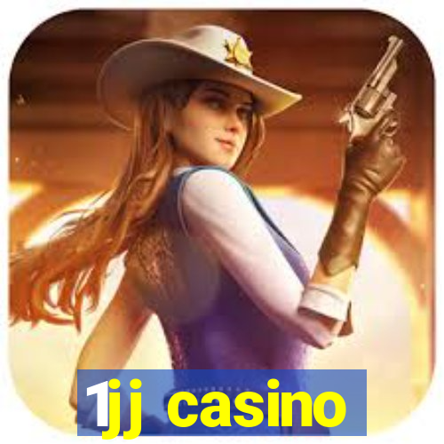 1jj casino