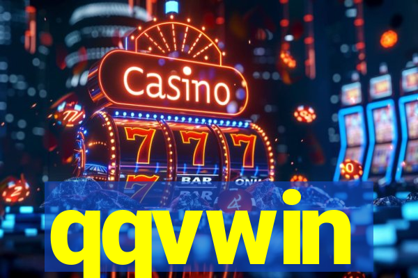 qqvwin