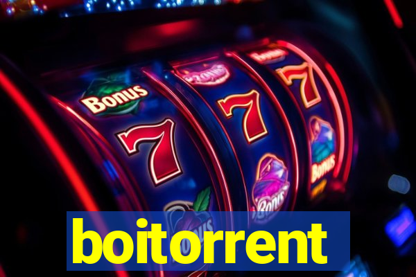 boitorrent