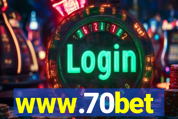 www.70bet