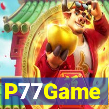 P77Game