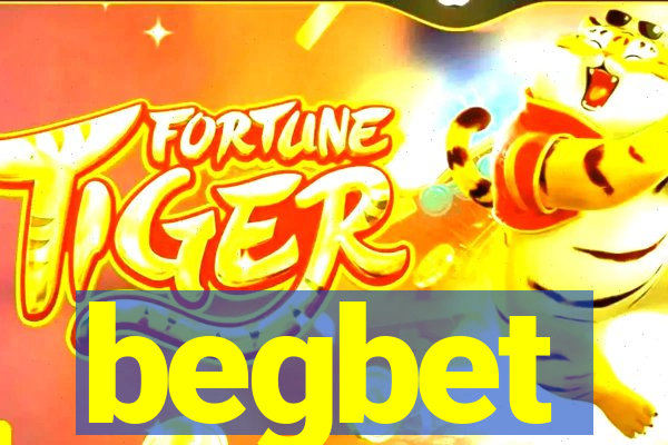 begbet