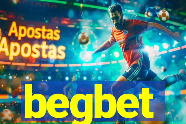 begbet