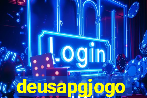 deusapgjogo