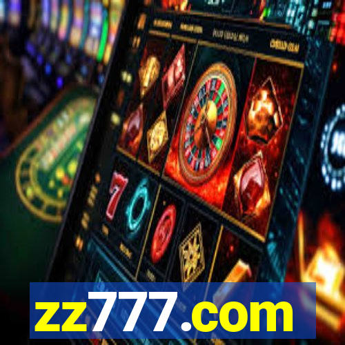 zz777.com