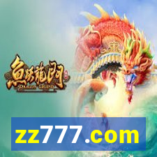 zz777.com