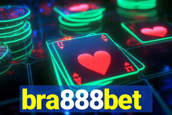 bra888bet