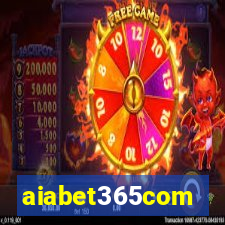 aiabet365com