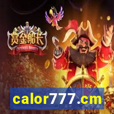calor777.cm