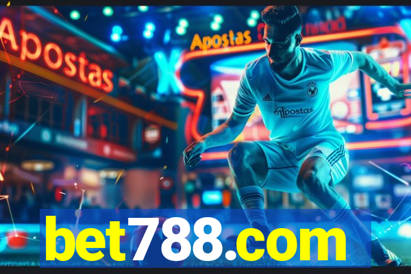 bet788.com