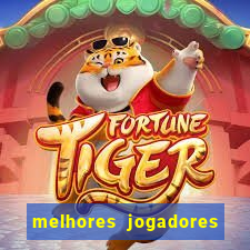 melhores jogadores esoccer battle
