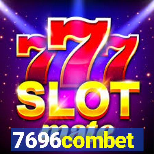 7696combet