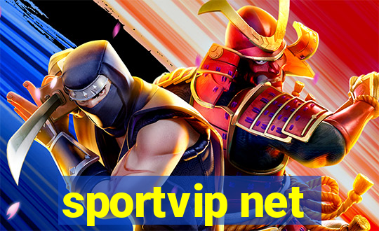 sportvip net