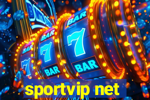 sportvip net