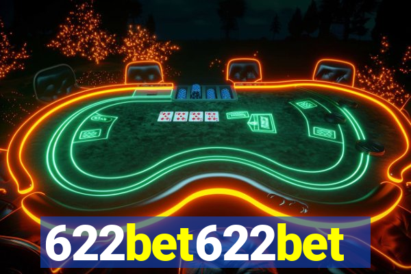 622bet622bet