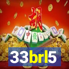 33brl5