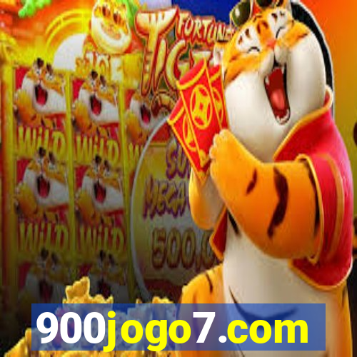 900jogo7.com