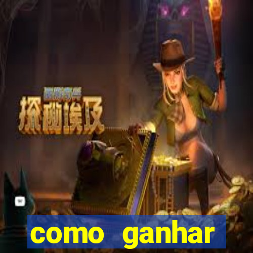 como ganhar dinheiro no jogo do touro