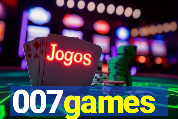 007games