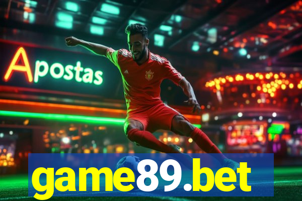 game89.bet