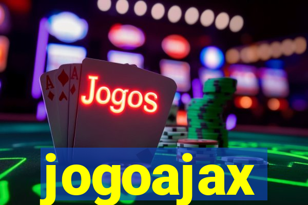 jogoajax