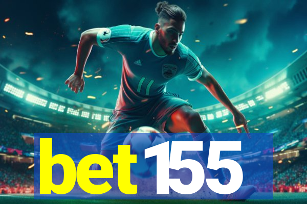 bet155