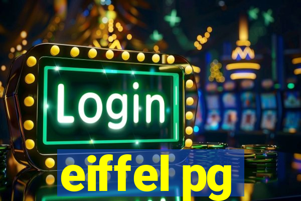 eiffel pg