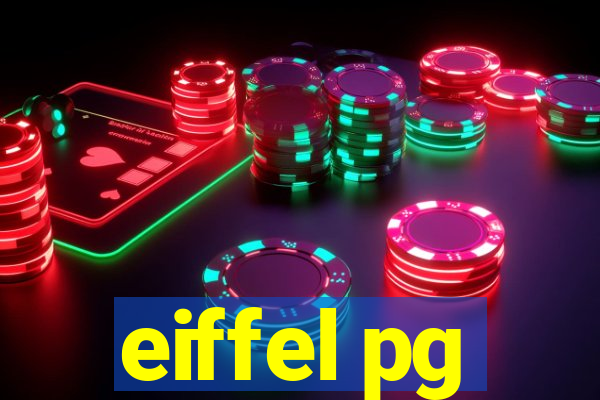 eiffel pg