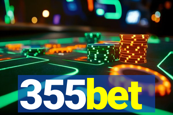 355bet