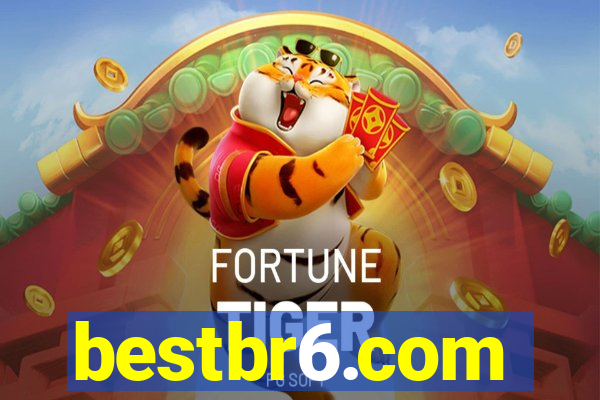 bestbr6.com