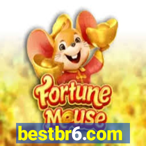 bestbr6.com