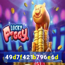8855bet com login