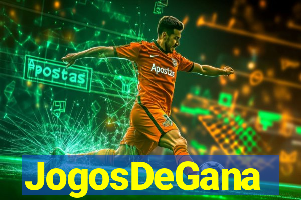 JogosDeGana