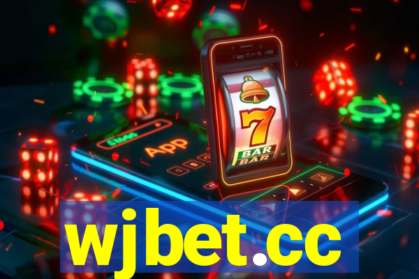 wjbet.cc